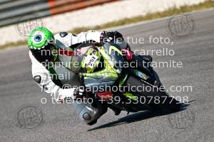 250717_Magione_870 | 17/07/2025 ~ Autodromo Magione WarmUp Trackdays 