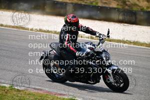 250717_Magione_1049 | 17/07/2025 ~ Autodromo Magione WarmUp Trackdays 