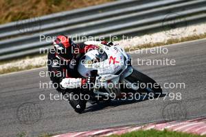 250717_Magione_1275 | 17/07/2025 ~ Autodromo Magione WarmUp Trackdays 