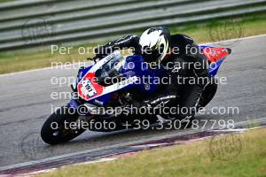 250717_Magione_1387 | 17/07/2025 ~ Autodromo Magione WarmUp Trackdays 