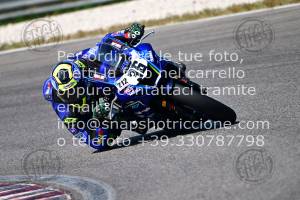 250717_Magione_1478 | 17/07/2025 ~ Autodromo Magione WarmUp Trackdays 