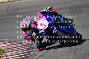 250717_Magione_1553 | 17/07/2025 ~ Autodromo Magione WarmUp Trackdays 