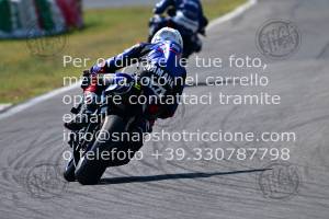 250717_Magione_1795 | 17/07/2025 ~ Autodromo Magione WarmUp Trackdays 