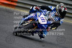 250717_Magione_1875 | 17/07/2025 ~ Autodromo Magione WarmUp Trackdays 