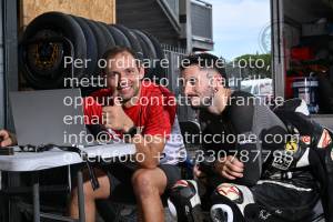 250721_Misano_16108 | 21/07/2025 ~ Autodromo Misano Rosso Corsa 