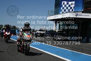 250629_MagnyC_1244 | 27-28-29/06/2025 ~ Autodromo Magny Course Rehm 