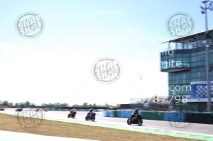 250629_MagnyC_1372 | 27-28-29/06/2025 ~ Autodromo Magny Course Rehm 