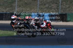 250629_MagnyC_1422 | 27-28-29/06/2025 ~ Autodromo Magny Course Rehm 