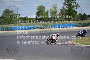 250629_MagnyC_1477 | 27-28-29/06/2025 ~ Autodromo Magny Course Rehm 