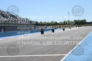 250629_MagnyC_1579 | 27-28-29/06/2025 ~ Autodromo Magny Course Rehm 