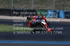 250629_MagnyC_1681 | 27-28-29/06/2025 ~ Autodromo Magny Course Rehm 