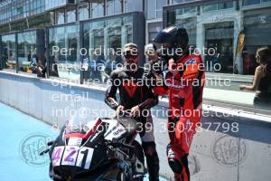 250629_MagnyC_1751 | 27-28-29/06/2025 ~ Autodromo Magny Course Rehm 