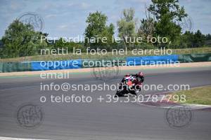 250629_MagnyC_1877 | 27-28-29/06/2025 ~ Autodromo Magny Course Rehm 