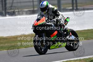 250629_MagnyC_1052 | 27-28-29/06/2025 ~ Autodromo Magny Course Rehm 