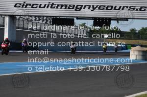 250629_MagnyC_2059 | 27-28-29/06/2025 ~ Autodromo Magny Course Rehm 