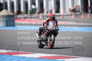 250629_MagnyC_2133 | 27-28-29/06/2025 ~ Autodromo Magny Course Rehm 