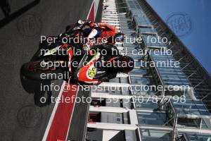 250629_MagnyC_1118 | 27-28-29/06/2025 ~ Autodromo Magny Course Rehm 