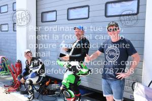 250629_MagnyC_2210 | 27-28-29/06/2025 ~ Autodromo Magny Course Rehm 