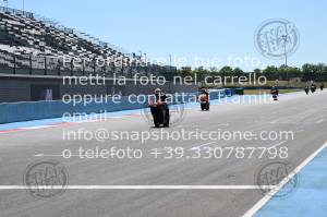 250629_MagnyC_1189 | 27-28-29/06/2025 ~ Autodromo Magny Course Rehm 