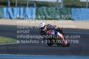 250629_MagnyC_2311 | 27-28-29/06/2025 ~ Autodromo Magny Course Rehm 