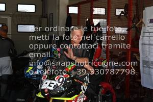 250629_MagnyC_2420 | 27-28-29/06/2025 ~ Autodromo Magny Course Rehm 