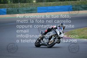 250629_MagnyC_2464 | 27-28-29/06/2025 ~ Autodromo Magny Course Rehm 