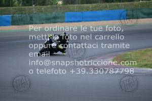 250629_MagnyC_2550 | 27-28-29/06/2025 ~ Autodromo Magny Course Rehm 