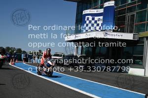 250629_MagnyC_3196 | 27-28-29/06/2025 ~ Autodromo Magny Course Rehm 