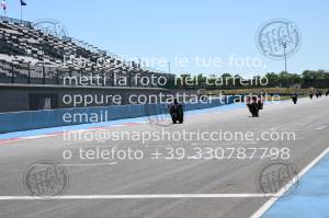 250629_MagnyC_3380 | 27-28-29/06/2025 ~ Autodromo Magny Course Rehm 