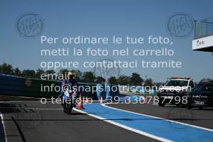 250629_MagnyC_3532 | 27-28-29/06/2025 ~ Autodromo Magny Course Rehm 