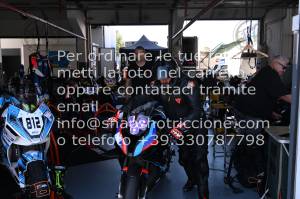 250629_MagnyC_3987 | 27-28-29/06/2025 ~ Autodromo Magny Course Rehm 