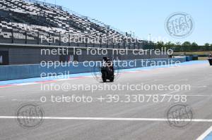 250629_MagnyC_2732 | 27-28-29/06/2025 ~ Autodromo Magny Course Rehm 