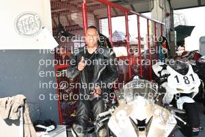 250629_MagnyC_2972 | 27-28-29/06/2025 ~ Autodromo Magny Course Rehm 