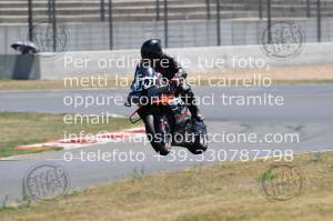 250629_MagnyC_4197 | 27-28-29/06/2025 ~ Autodromo Magny Course Rehm 