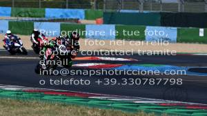 250629_MagnyC_4874 | 27-28-29/06/2025 ~ Autodromo Magny Course Rehm 