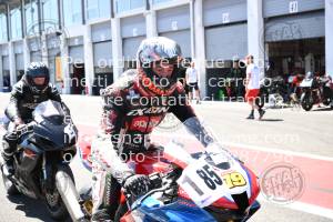 250629_MagnyC_5087 | 27-28-29/06/2025 ~ Autodromo Magny Course Rehm 