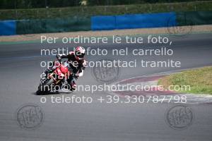 250629_MagnyC_4201 | 27-28-29/06/2025 ~ Autodromo Magny Course Rehm 