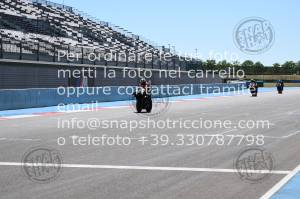 250629_MagnyC_5250 | 27-28-29/06/2025 ~ Autodromo Magny Course Rehm 