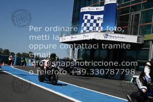 250629_MagnyC_4276 | 27-28-29/06/2025 ~ Autodromo Magny Course Rehm 