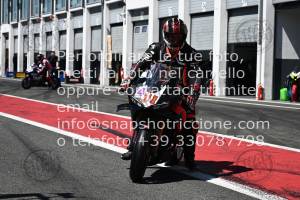 250629_MagnyC_5349 | 27-28-29/06/2025 ~ Autodromo Magny Course Rehm 