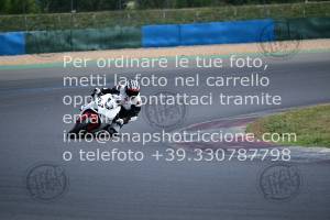 250629_MagnyC_4450 | 27-28-29/06/2025 ~ Autodromo Magny Course Rehm 