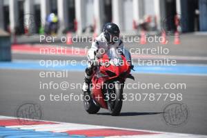 250629_MagnyC_4498 | 27-28-29/06/2025 ~ Autodromo Magny Course Rehm 