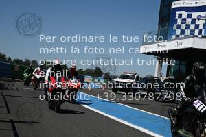 250629_MagnyC_5460 | 27-28-29/06/2025 ~ Autodromo Magny Course Rehm 