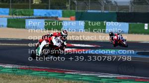 250629_MagnyC_4612 | 27-28-29/06/2025 ~ Autodromo Magny Course Rehm 