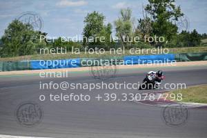 250629_MagnyC_5536 | 27-28-29/06/2025 ~ Autodromo Magny Course Rehm 