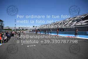 250629_MagnyC_1 | 27-28-29/06/2025 ~ Autodromo Magny Course Rehm 