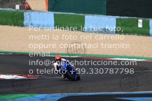 250629_MagnyC_6187 | 27-28-29/06/2025 ~ Autodromo Magny Course Rehm 