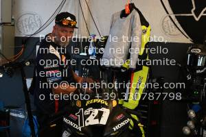 250629_MagnyC_6364 | 27-28-29/06/2025 ~ Autodromo Magny Course Rehm 