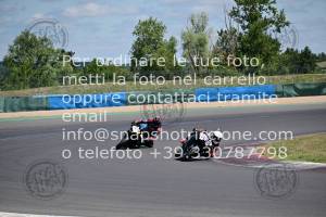 250629_MagnyC_6478 | 27-28-29/06/2025 ~ Autodromo Magny Course Rehm 