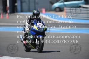 250629_MagnyC_5666 | 27-28-29/06/2025 ~ Autodromo Magny Course Rehm 